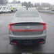 5NPEK4JC7MH116482 2021 Hyundai Sonata N Line auction photo thumbnail 16