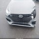 5NPEK4JC7MH116482 2021 Hyundai Sonata N Line auction photo thumbnail 17