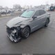 5NPEK4JC7MH116482 2021 Hyundai Sonata N Line auction photo thumbnail 2