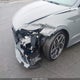5NPEK4JC7MH116482 2021 Hyundai Sonata N Line auction photo thumbnail 6