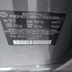 5NPEK4JC7MH116482 2021 Hyundai Sonata N Line auction photo thumbnail 9