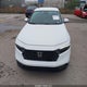1HGCY1F21SA032670 2025 Honda Accord Lx auction photo thumbnail 12