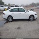 1HGCY1F21SA032670 2025 Honda Accord Lx auction photo thumbnail 13