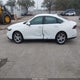 1HGCY1F21SA032670 2025 Honda Accord Lx auction photo thumbnail 14