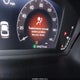 1HGCY1F21SA032670 2025 Honda Accord Lx auction photo thumbnail 15