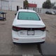1HGCY1F21SA032670 2025 Honda Accord Lx auction photo thumbnail 16
