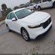 1HGCY1F21SA032670 2025 Honda Accord Lx auction photo thumbnail 1