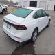 1HGCY1F21SA032670 2025 Honda Accord Lx auction photo thumbnail 4