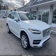 YV4BC0PL8H1109373 2017 Volvo Xc90 Hybrid T8 Inscription auction photo thumbnail 1