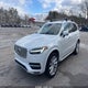 YV4BC0PL8H1109373 2017 Volvo Xc90 Hybrid T8 Inscription auction photo thumbnail 2