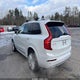 YV4BC0PL8H1109373 2017 Volvo Xc90 Hybrid T8 Inscription auction photo thumbnail 3