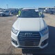 WA1LHAF78KD039831 2019 Audi Q7 45 Premium/45 Se Premium auction photo thumbnail 12