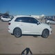 WA1LHAF78KD039831 2019 Audi Q7 45 Premium/45 Se Premium auction photo thumbnail 13