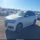 WA1LHAF78KD039831 2019 Audi Q7 45 Premium/45 Se Premium auction photo thumbnail 14