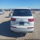 WA1LHAF78KD039831 2019 Audi Q7 45 Premium/45 Se Premium auction photo thumbnail 16