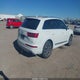 WA1LHAF78KD039831 2019 Audi Q7 45 Premium/45 Se Premium auction photo thumbnail 4
