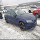 WAUB4CF53SA012770 2025 Audi S5 Sportback Premium Tfsi Quattro Tiptronic auction photo thumbnail 1