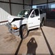 1B7HL48NX2S500420 2002 Dodge Dakota Slt auction photo thumbnail 2
