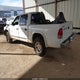 1B7HL48NX2S500420 2002 Dodge Dakota Slt auction photo thumbnail 3