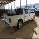 1B7HL48NX2S500420 2002 Dodge Dakota Slt auction photo thumbnail 4