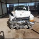 1B7HL48NX2S500420 2002 Dodge Dakota Slt auction photo thumbnail 6
