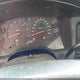 1B7HL48NX2S500420 2002 Dodge Dakota Slt auction photo thumbnail 7