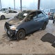 JTDBT903784027831 2008 Toyota Yaris auction photo thumbnail 2