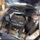 2G1WB55KX79373129 2007 Chevrolet Impala Ls auction photo thumbnail 10