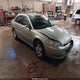 2G1WB55KX79373129 2007 Chevrolet Impala Ls auction photo thumbnail 1