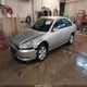 2G1WB55KX79373129 2007 Chevrolet Impala Ls auction photo thumbnail 2