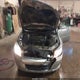 2G1WB55KX79373129 2007 Chevrolet Impala Ls auction photo thumbnail 6