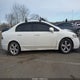 2HGFA16888H332271 2008 Honda Civic Ex auction photo thumbnail 13