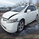 2HGFA16888H332271 2008 Honda Civic Ex auction photo thumbnail 2
