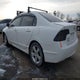 2HGFA16888H332271 2008 Honda Civic Ex auction photo thumbnail 3