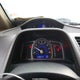 2HGFA16888H332271 2008 Honda Civic Ex auction photo thumbnail 7