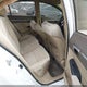 2HGFA16888H332271 2008 Honda Civic Ex auction photo thumbnail 8