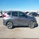 2HKRW5H33KH416034 2019 Honda Cr-V Lx auction photo thumbnail 13