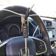 2HKRW5H33KH416034 2019 Honda Cr-V Lx auction photo thumbnail 11