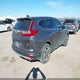 2HKRW5H33KH416034 2019 Honda Cr-V Lx auction photo thumbnail 4