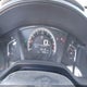 2HKRW5H33KH416034 2019 Honda Cr-V Lx auction photo thumbnail 7