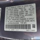 2HKRW5H33KH416034 2019 Honda Cr-V Lx auction photo thumbnail 9