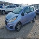KL8CB6S95FC714745 2015 Chevrolet Spark Ls Cvt auction photo thumbnail 2