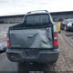 5FPYK1F53DB014026 2013 Honda Ridgeline Rtl auction photo thumbnail 16
