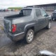5FPYK1F53DB014026 2013 Honda Ridgeline Rtl auction photo thumbnail 4