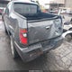 5FPYK1F53DB014026 2013 Honda Ridgeline Rtl auction photo thumbnail 6