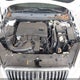 1G4PR5SK9H4122792 2017 Buick Verano Sport Touring auction photo thumbnail 10