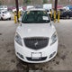 1G4PR5SK9H4122792 2017 Buick Verano Sport Touring auction photo thumbnail 12