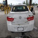 1G4PR5SK9H4122792 2017 Buick Verano Sport Touring auction photo thumbnail 16