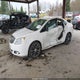 1G4PR5SK9H4122792 2017 Buick Verano Sport Touring auction photo thumbnail 2