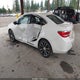 1G4PR5SK9H4122792 2017 Buick Verano Sport Touring auction photo thumbnail 3